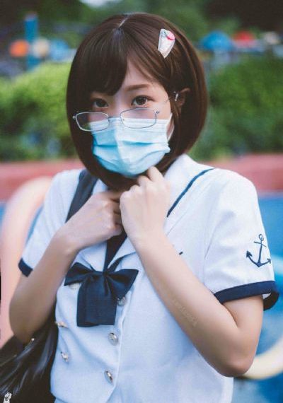 av大爷_BD韩语免费在线观看