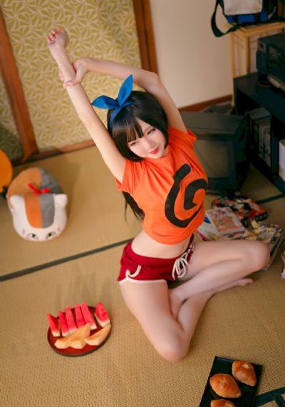午夜51精品91无码99国产_蓝光最新电影在线观看