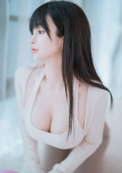 亚洲丰满熟妇一区二区三区_4K超清在线观看