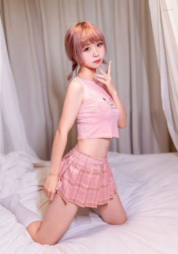 91看片婬黄大片AAA_高清电视剧观看
