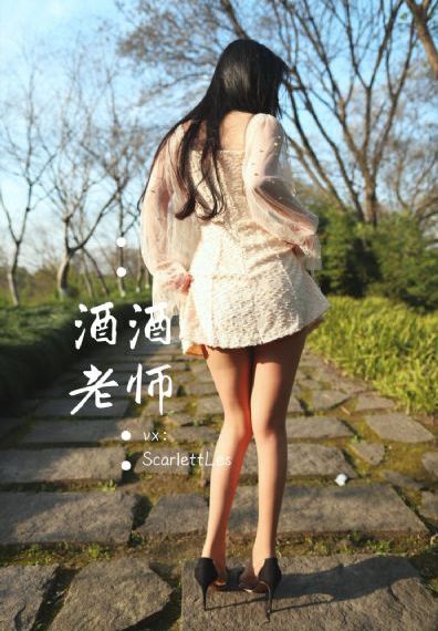 女厕嘘嘘一区二区三区_剧情片视频大全