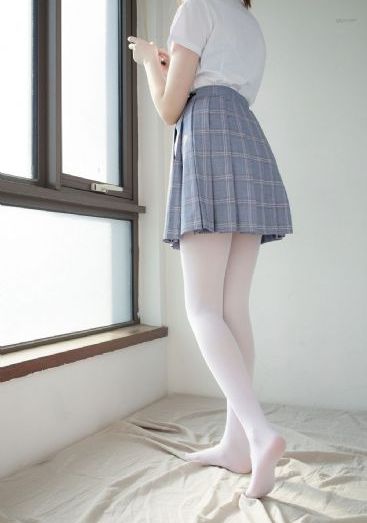 骚五月婷婷_剧情片免费观看超清