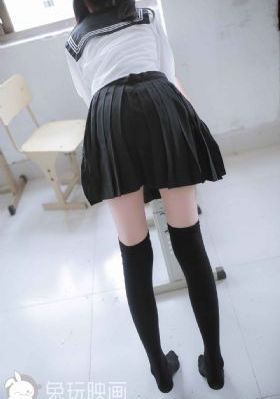 国产精品人妻系列21p_HD完整版观看