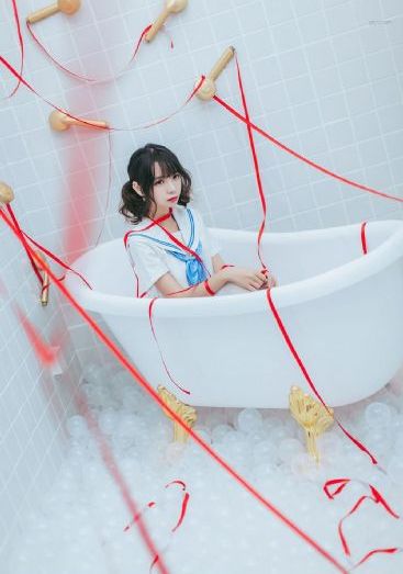 亚洲日韩精品东京热一区_BD国语高清视频观看