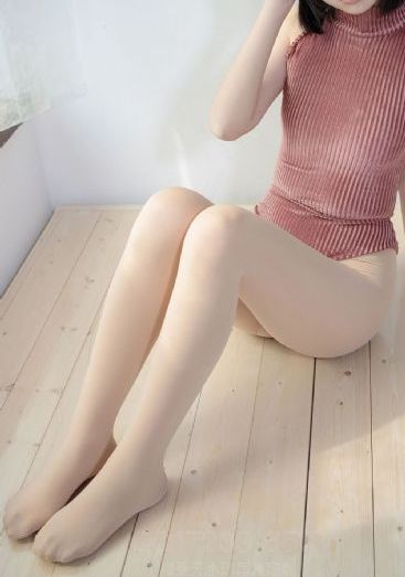 麻豆电影av激情实拍_1080天堂在线