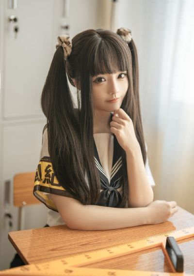 91chinese亂伦_HD高清在线