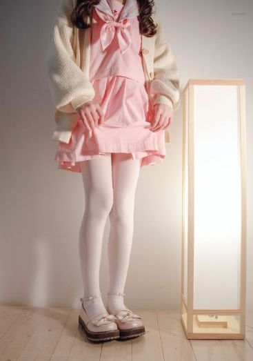 久久久久精品久久久久H1区_BD英语高清在线