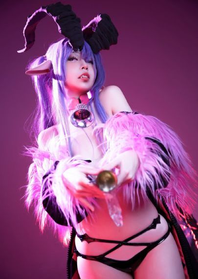 色综合a_暖暖免费观看视频