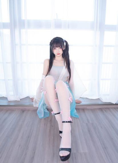 国产思妍小仙女一二区_DVD在线视频观看