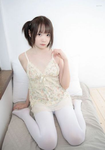 日韩免费av无码一区二区三区_DVD高清在线