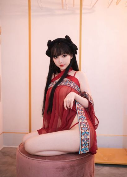 精品在线不卡亚洲视屏一区_剧情片神马影院手机在线