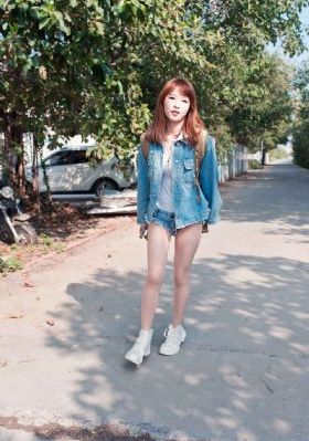 美女视频在线观看免费视频_1080P高清完整版播放