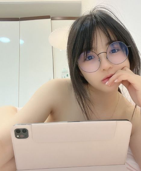 超清手机在线观看_无删减完整版在线观看