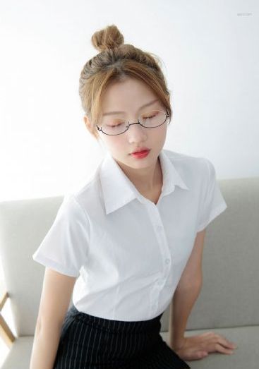 午夜免费黄片_720BD在线观看