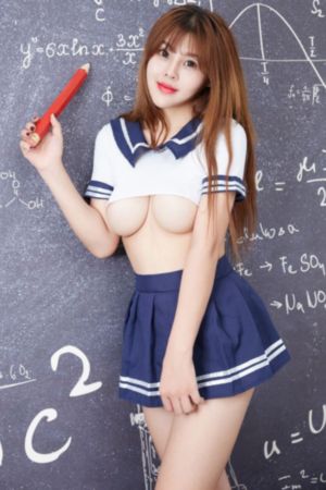 欧美大尺度情欲片_高清电影完整版