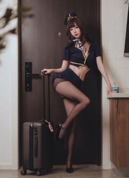 亚洲调教捆绑一区久久_BD国语高清在线