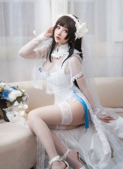 中文书城手机版_BD全集在线观看
