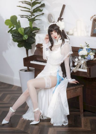 97视频黄_超清高清迅雷在线观看