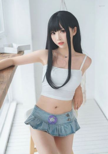 女人脱裤子让男人桶爽在线_迅雷下载电影