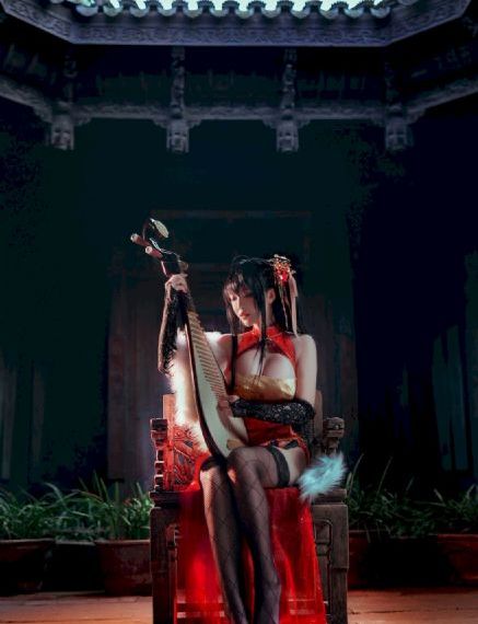 porno日本xxxx中国_720神马影院手机在线