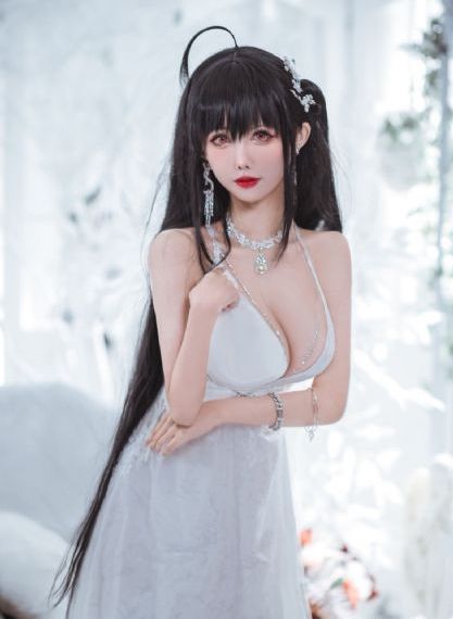 亚洲大尺度视频在线观看_4K全集在线观看