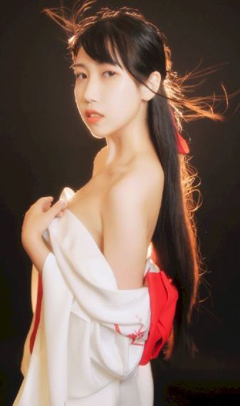 日韩国产传媒欧美精品_影视大全免费在线观看播放
