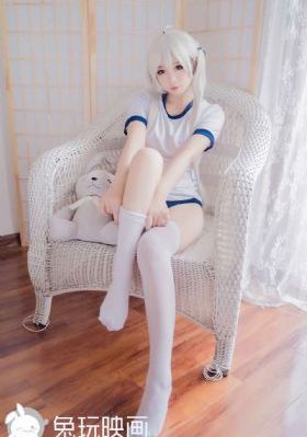 欧美∧日韩v^国产v^_神马电影在线观看