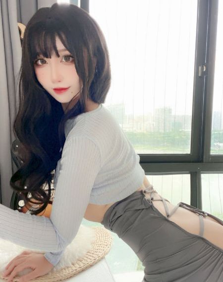 无码人妻精品一区二区三区蜜桃_高清完整版
