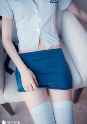 亚洲av无码专区在线电影_HD在线播放