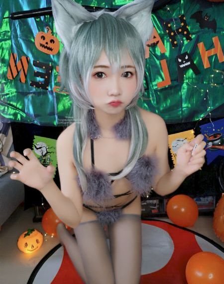 国产成人一二三_高清日韩免费观看