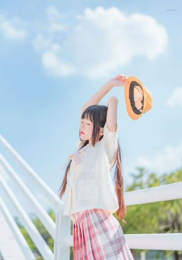 日韩精品综合网_BD免费观看视频