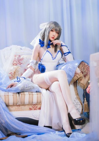 国产精品哺乳在线看还在哺乳_720高清视频播放