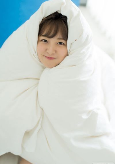国产欧美va欧美va在线观看_BD韩语在线视频播放