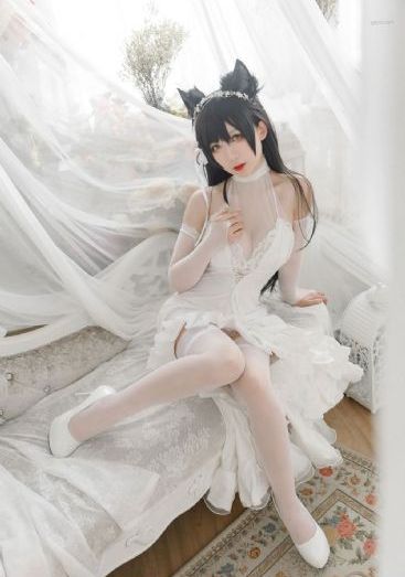 欧美色图日韩色图_高清完整版免费在线观看