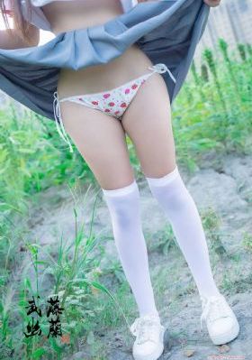 久久久久久久国产视频_720完整视频观看