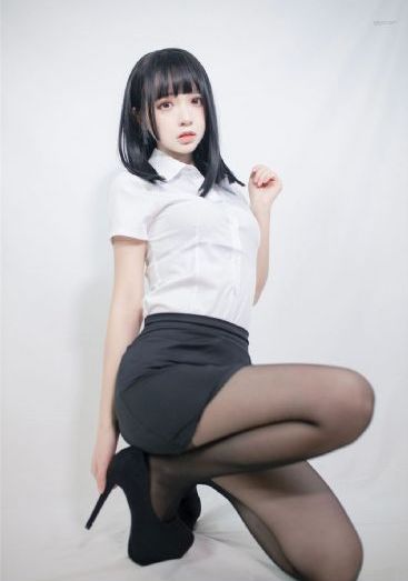 狠狠综合av一区二区_4K高清完整版播放