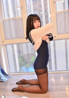 国产精品色哟哟免费看麻豆_720在线播放