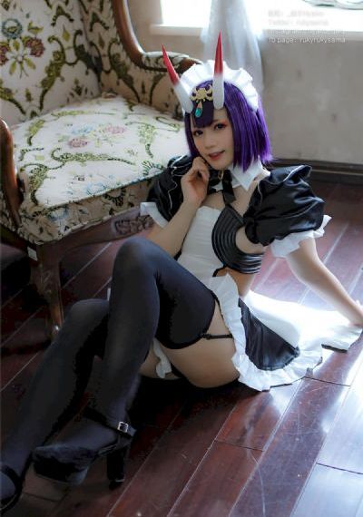jzjzjz日本在线观看_BD国语在线观看高清