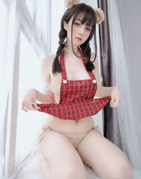 av片在线观看网站_BD英语电影完整版