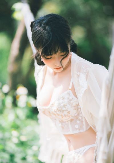 亚洲妓女99综合网_国产剧手机免费观看完整