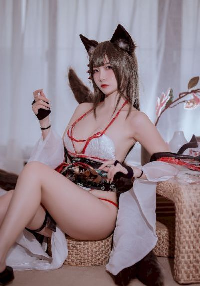 亚洲最大黄色网址_BD韩语全集在线观看