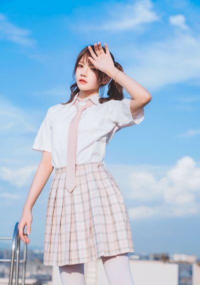 99视频热这里只有精品_影视大全在线观看
