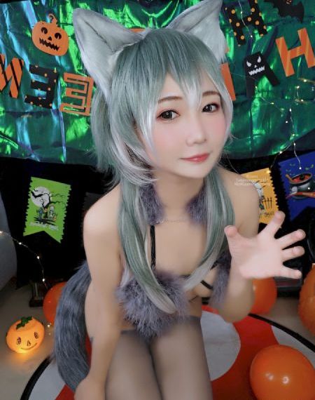 三级片久久免费看_蓝光在线观看完整版