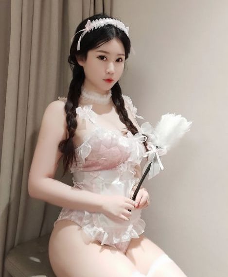 国产99久9在线视频传媒_剧情片影视在线观看