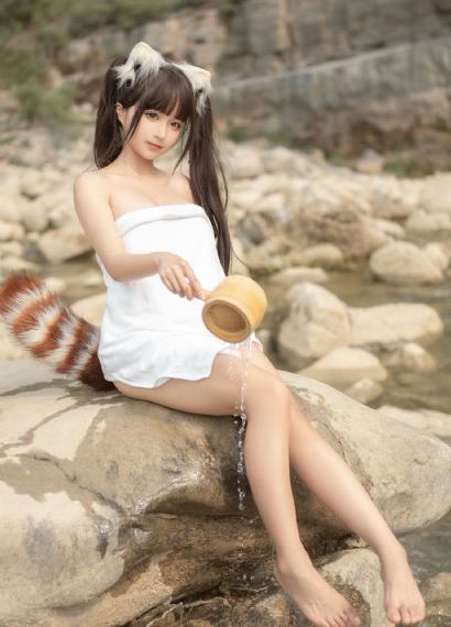 亚洲精品xxxxx_国产剧高清视频观看