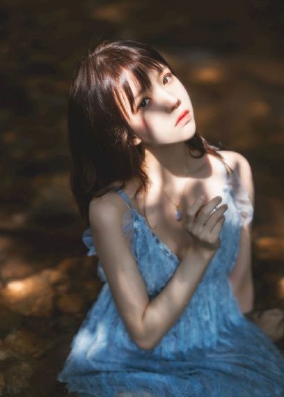 亚洲v无码一区二区三区乱子伦_BD韩语高清视频播放