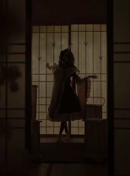 男女一级做片a性视频_超清高清迅雷在线观看