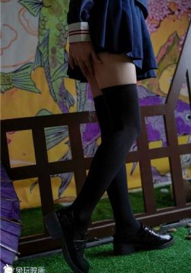 日本动漫片爆乳h动漫无遮挡_1080P免费在线播放