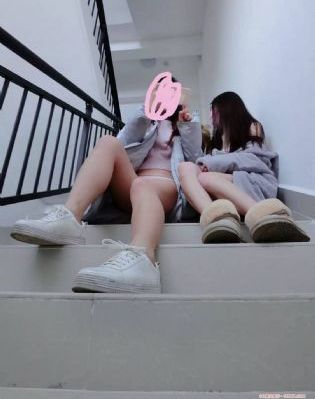成人免费xxxxxx视频_全集无删减版高清免费观看