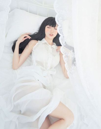 久久久久一本_BD免费视频大全